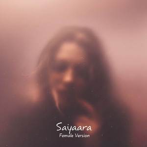 Saiyaara (Female Version)