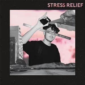 I Don't Wanna Talk About It