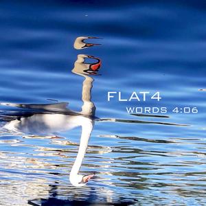 Words (live session) (live session)