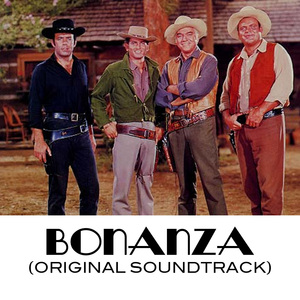 Bonanza