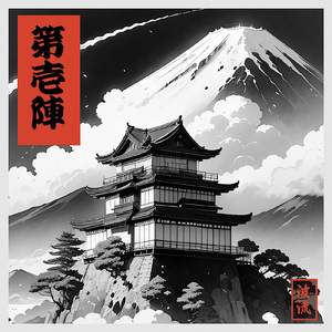 あん時から五年