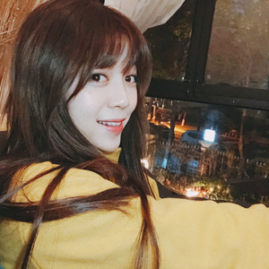 最美的期待（翻自 周笔畅）