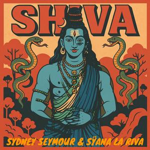 Om Namah Shivaya