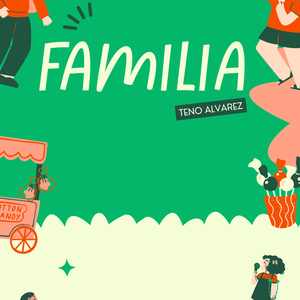 Familia