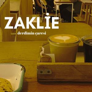 Boş Caddeler