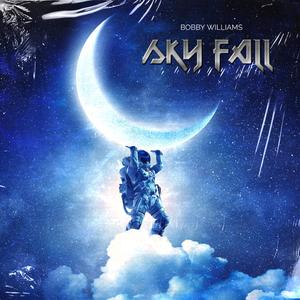 MIRROR (feat. 2Gross)