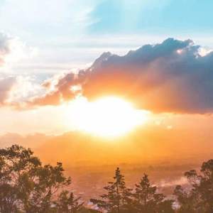 Fxxk life（prod by Red killer)