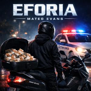 EFORIA