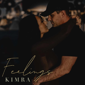 Feelings