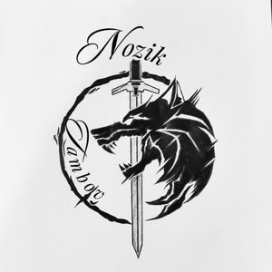 Tambov (Prod.by maqoosh)