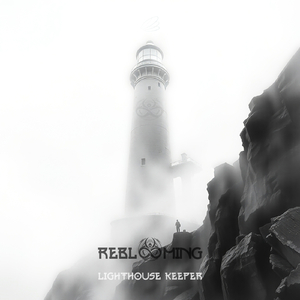 Lighthouse Keeper
