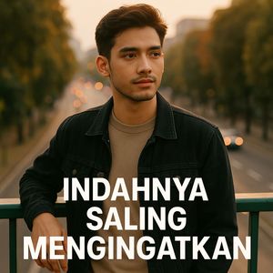 Indahnya Saling Mengingatkan