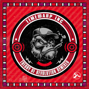 Not Bad Disco (Bastelbande Remix)