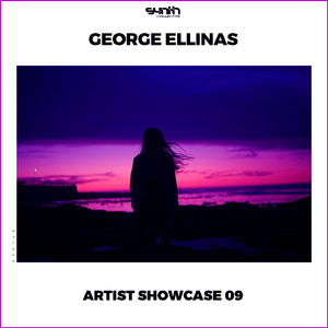 Summer of My Childhood