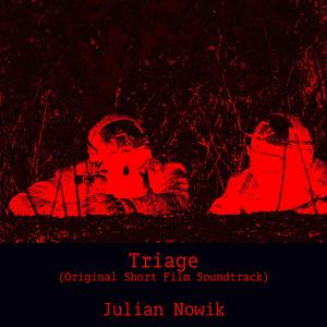 Strings for a Hostage