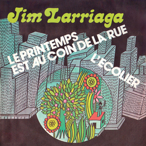 L'écolier