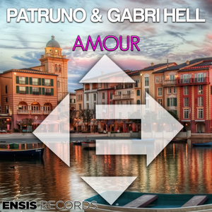 Amour (Original Mix)