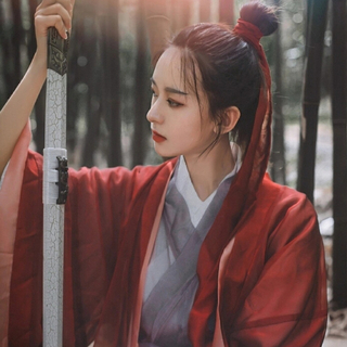 女孩子少一点胡思乱想就多一份快乐