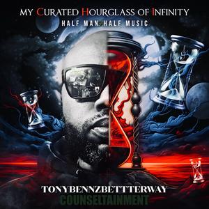 Cookin with Venom (With Serpent Conquering Energy)