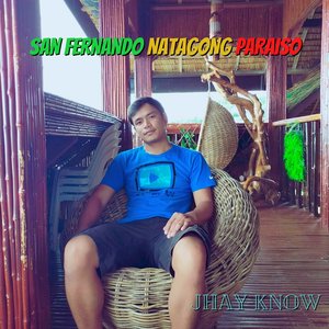 San Fernando Natagong Paraiso