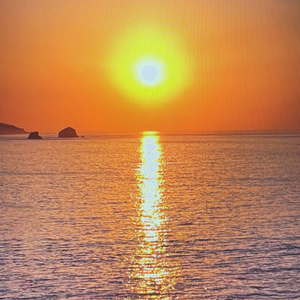 16:9
