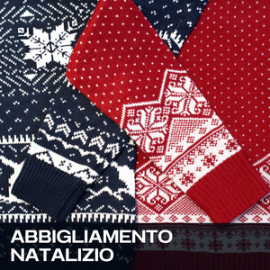 Trespass as probable