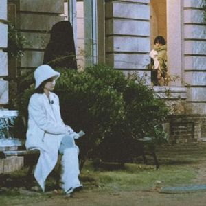 私奔到月球（cover cyual）