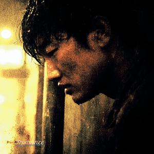 그대가 떠난 후에도 (Even After You’re Gone)