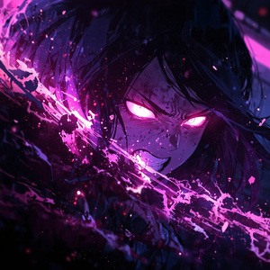 Amnesia ( Ultra Slow Down )