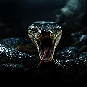 Serpents