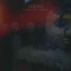Digiuno