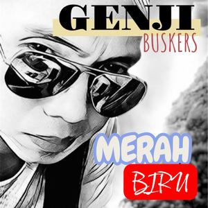 MERAH BIRU (Radio Edit)