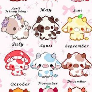 Swaggin (Slowed + Reverb)