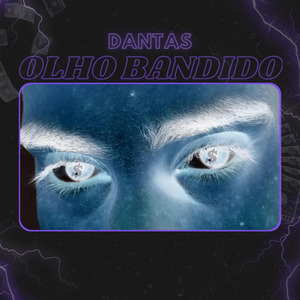 Olho Bandido