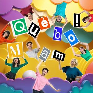 QuéMambo!