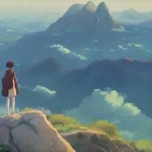 你能不能不要离开我