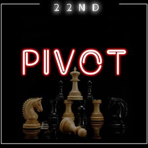 Pivot