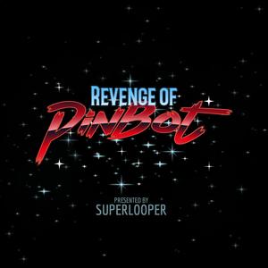 Revenge of PinBot