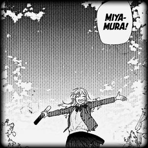 The Garden of Escapism(0.76×）