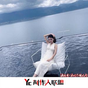 就放手吧别想她(抖音完整版)