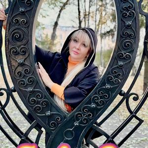 По_О_каем