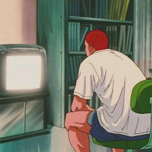 凡人歌（一往无前虎山行）（翻自 GAI周延）