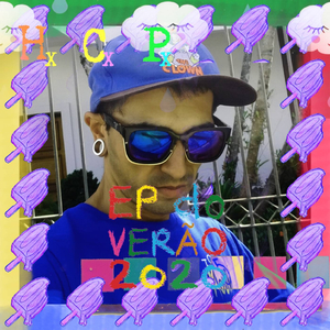 O Som do Verão 2020