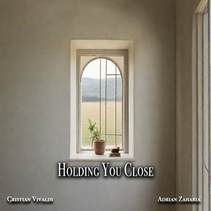 Holding You Close