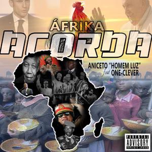 Afrika Acorda