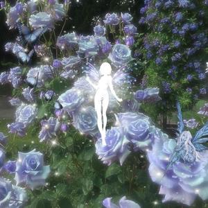 @loveyouparadiseeeeee