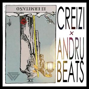 El ermitaño (feat. Andru Beats)