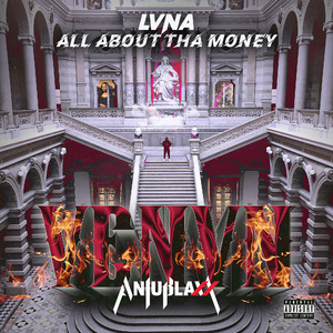 All About Tha Money (Venvm)