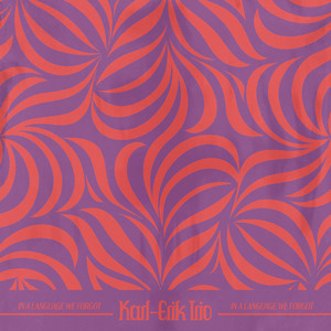 In a Language We Forgot