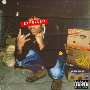 Expelled